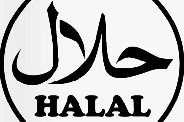 Kepala BPJH Sebut Sertifikasi Halal Jadi Standar Wajib di Program Makan Bergizi Gratis
